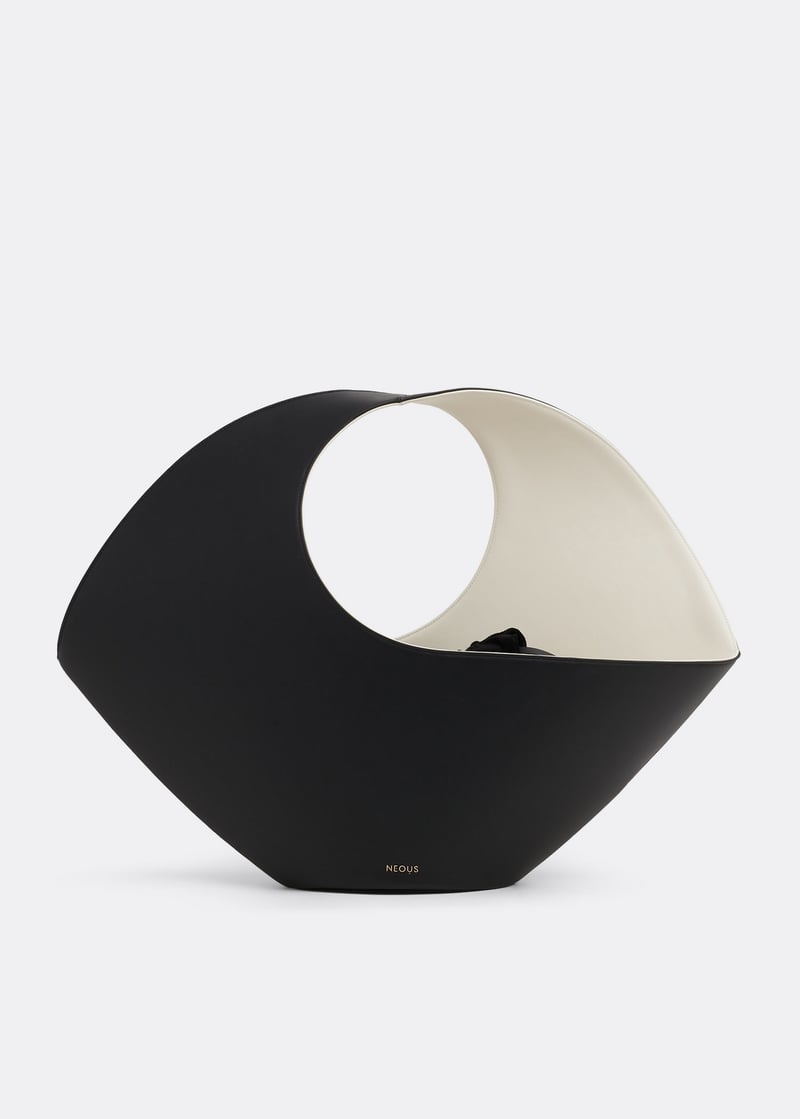 00007a01a10-blacre_1.jpg?ts=20220504172702