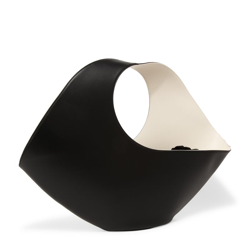 00007a01a10-blacre_3.jpg?ts=20220504172702