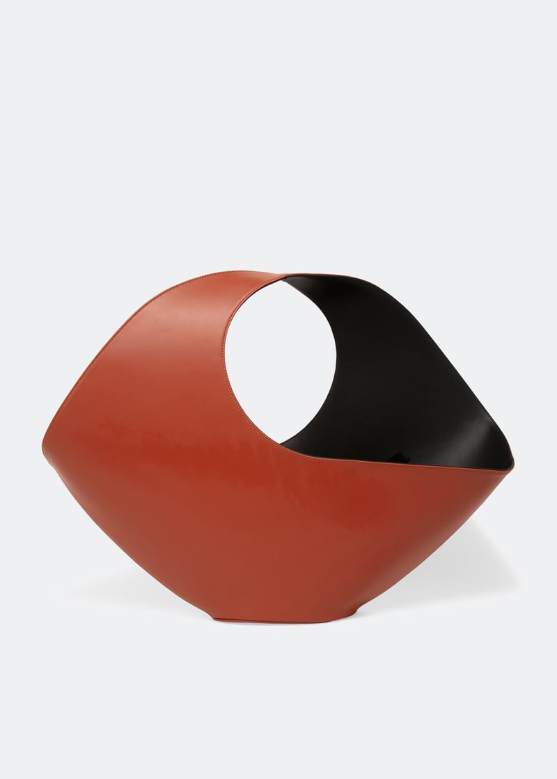 00007a18a01-almbla_3.jpg?ts=20221005222006