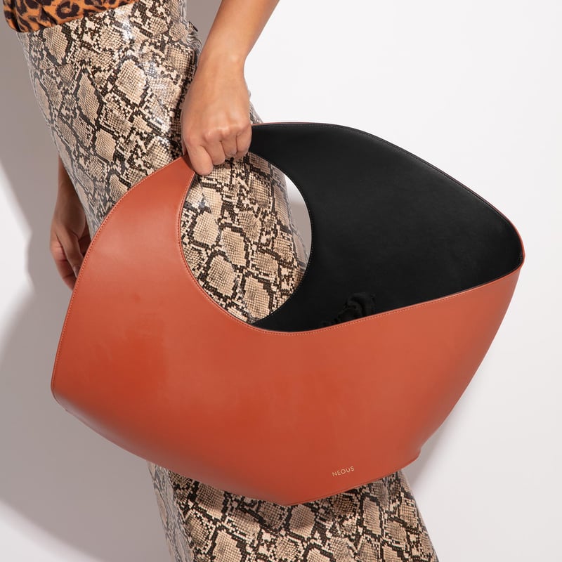 00007a18a01-almbla_5.jpg?ts=20221005222006