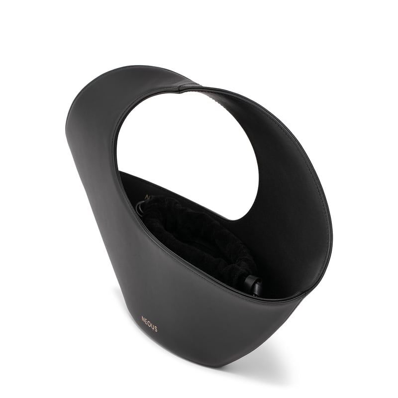 00008a01-black_3.jpg?ts=20220505182019