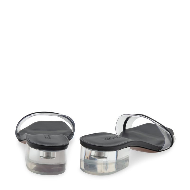 00098t02a08-tranav_3.jpg?ts=20220524040517