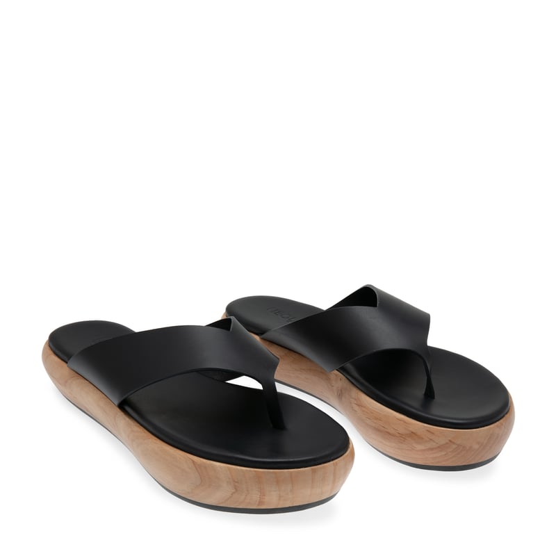 00181a08-navy_2.jpg?ts=20220524040518