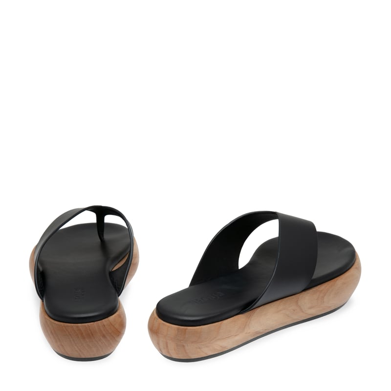 00181a08-navy_3.jpg?ts=20220524040518