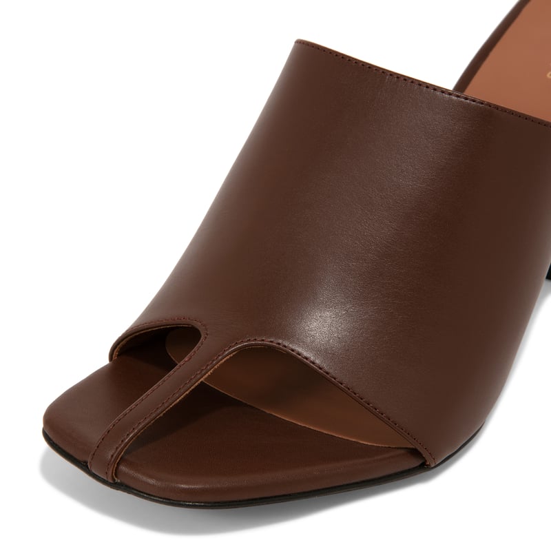 00257a16-chocol_3.jpg?ts=20220505182022