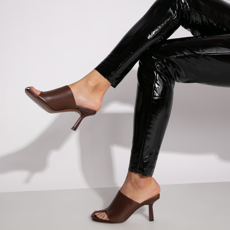 00257a16-chocol_5.jpg?ts=20220505182022