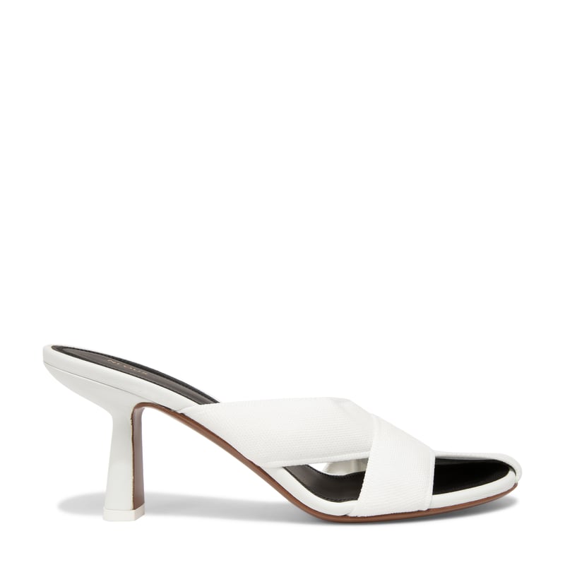 00267k02-white_1.jpg?ts=20220505182023