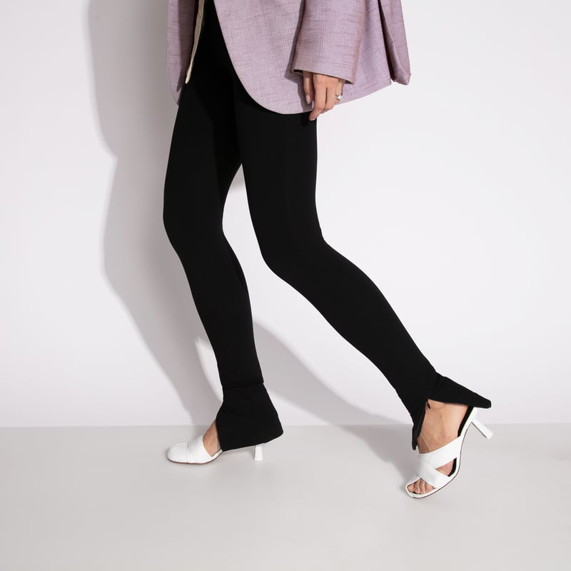 00267k02-white_4.jpg?ts=20220505182023