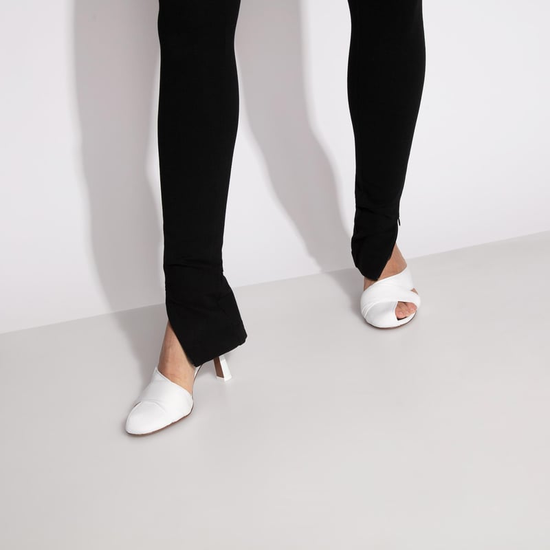 00267k02-white_5.jpg?ts=20220505182023