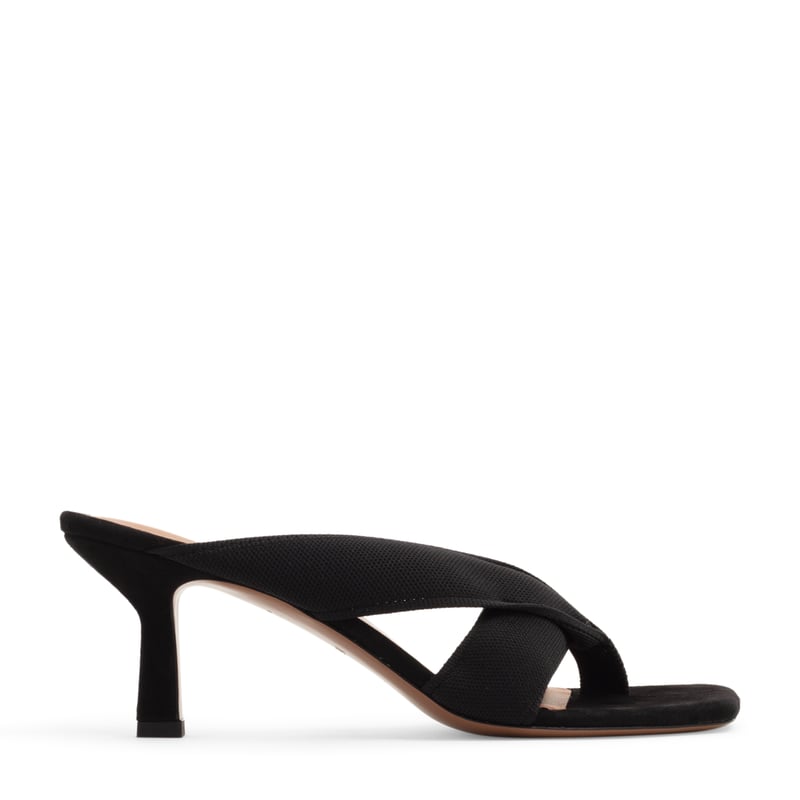 00299k01-black_1.jpg?ts=20220505182024