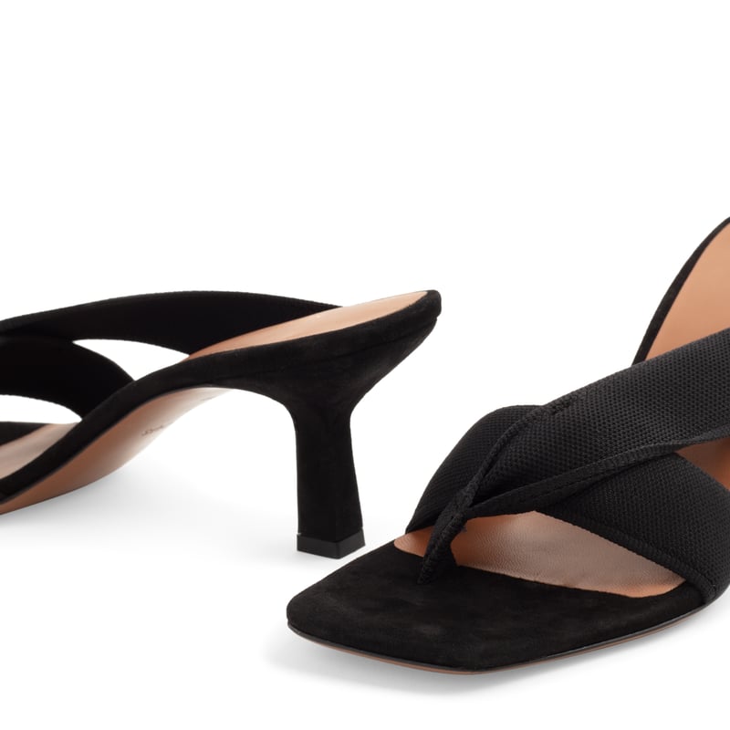 00299k01-black_3.jpg?ts=20220505182024