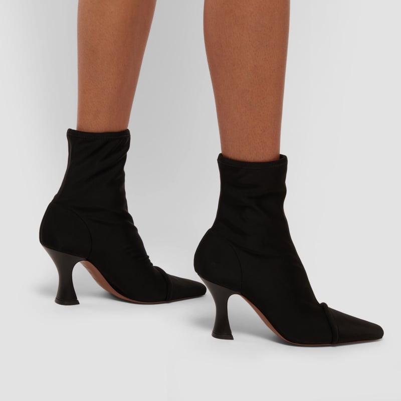 00302ly01-black_5.jpg?ts=20220505182024