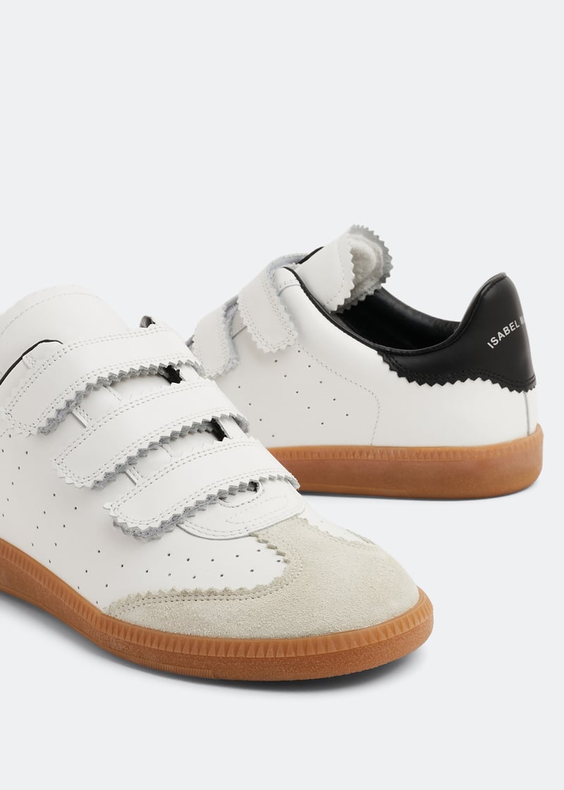 00mbk0031-00m007s-20wh_3.jpg?ts=20220827030507