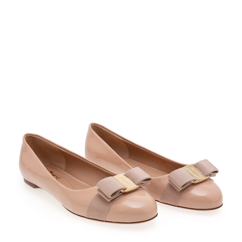 01a181-518533_2.jpg?ts=20220505182026