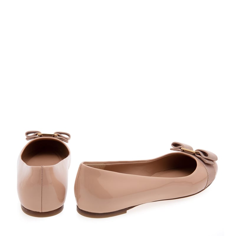 01a181-518533_3.jpg?ts=20220505182026