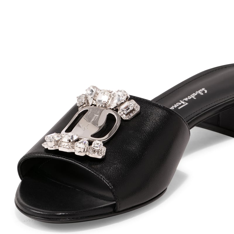 01a839-741146_3.jpg?ts=20220505182029