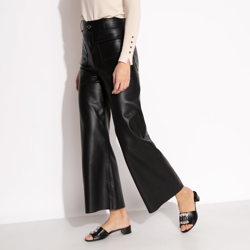 01a839-741146_4.jpg?ts=20220505182029