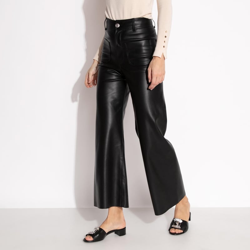 01a839-741146_5.jpg?ts=20220505182029