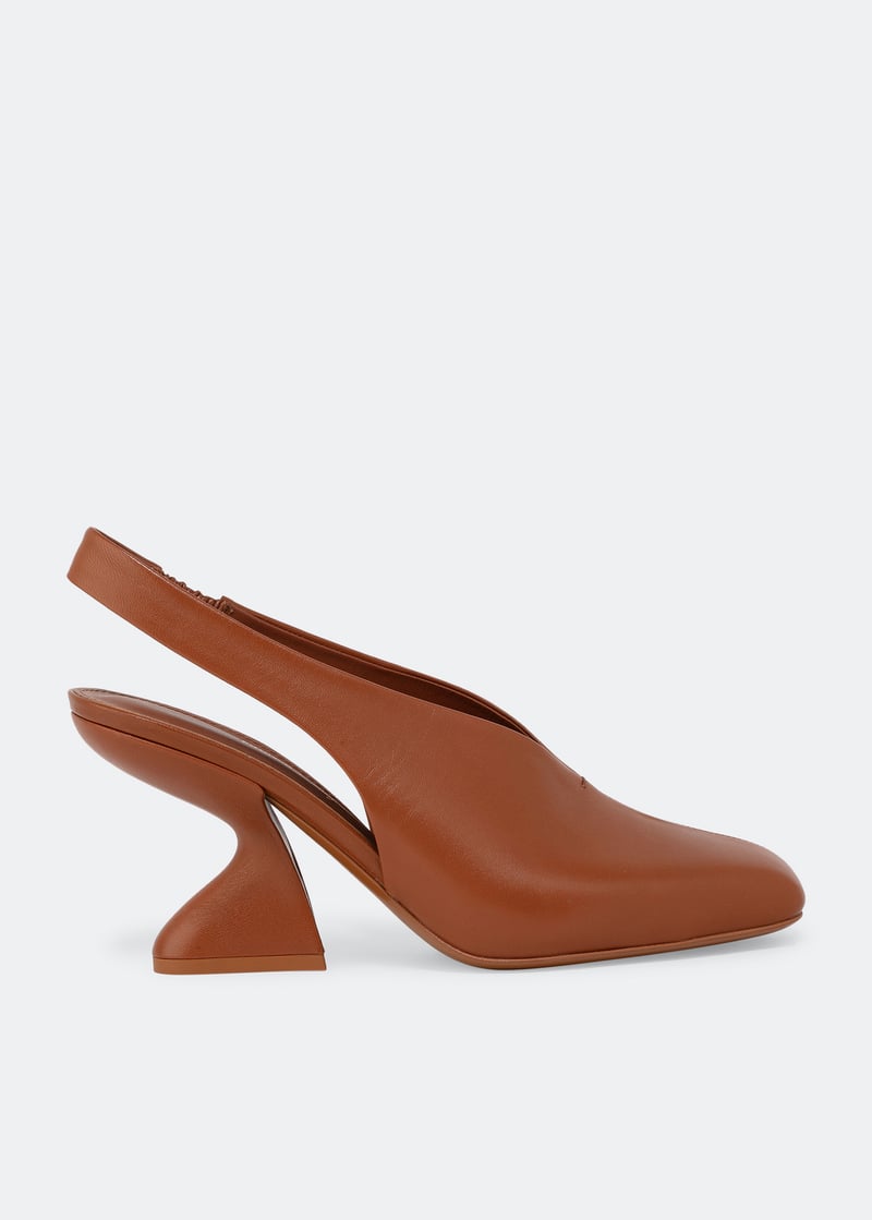 01b386-743746_1.jpg?ts=20220505182030