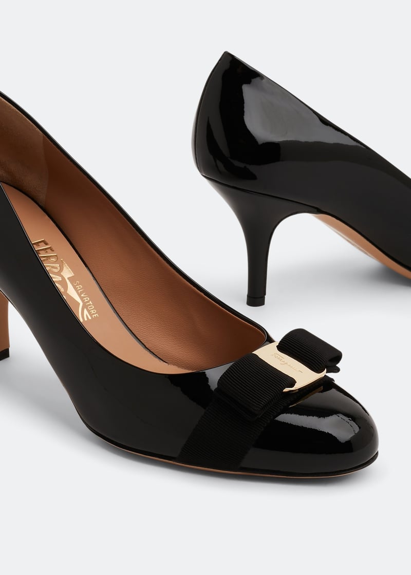 01b788-574563_3.jpg?ts=20220924030506