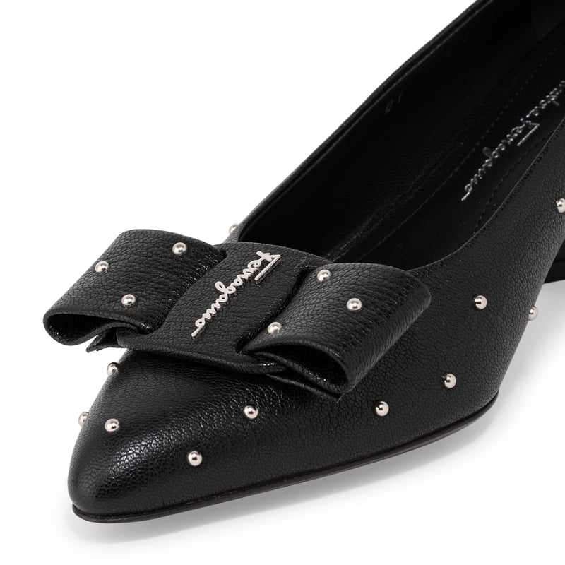 01c395-745395_3.jpg?ts=20220505182031