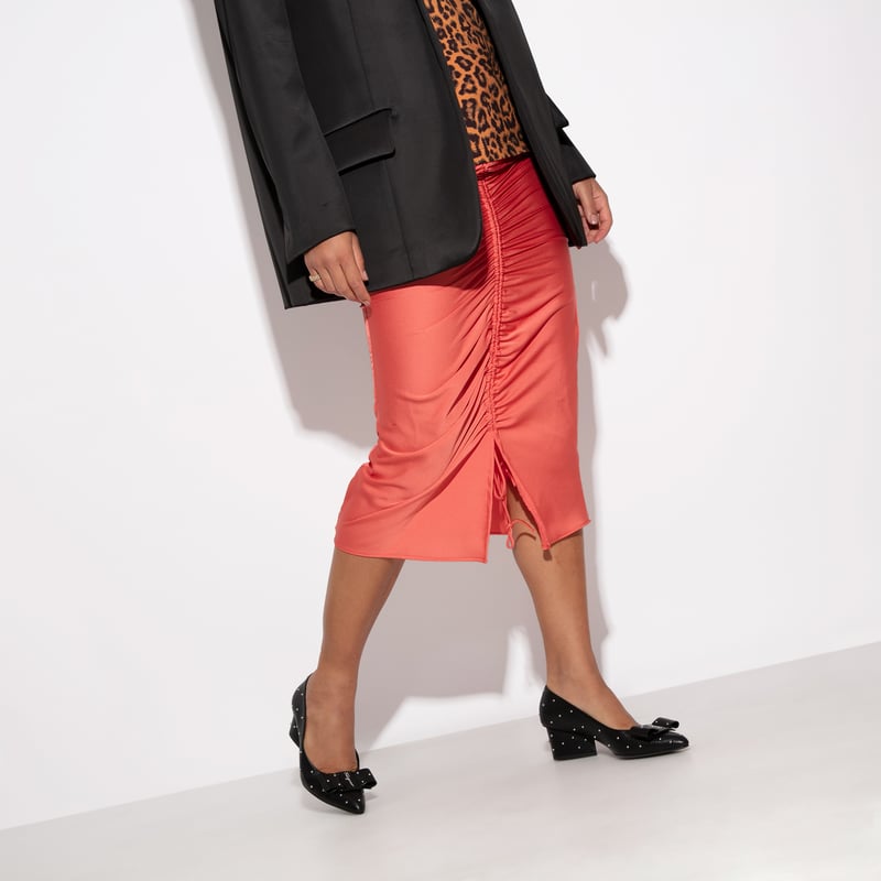 01c395-745395_4.jpg?ts=20220505182031