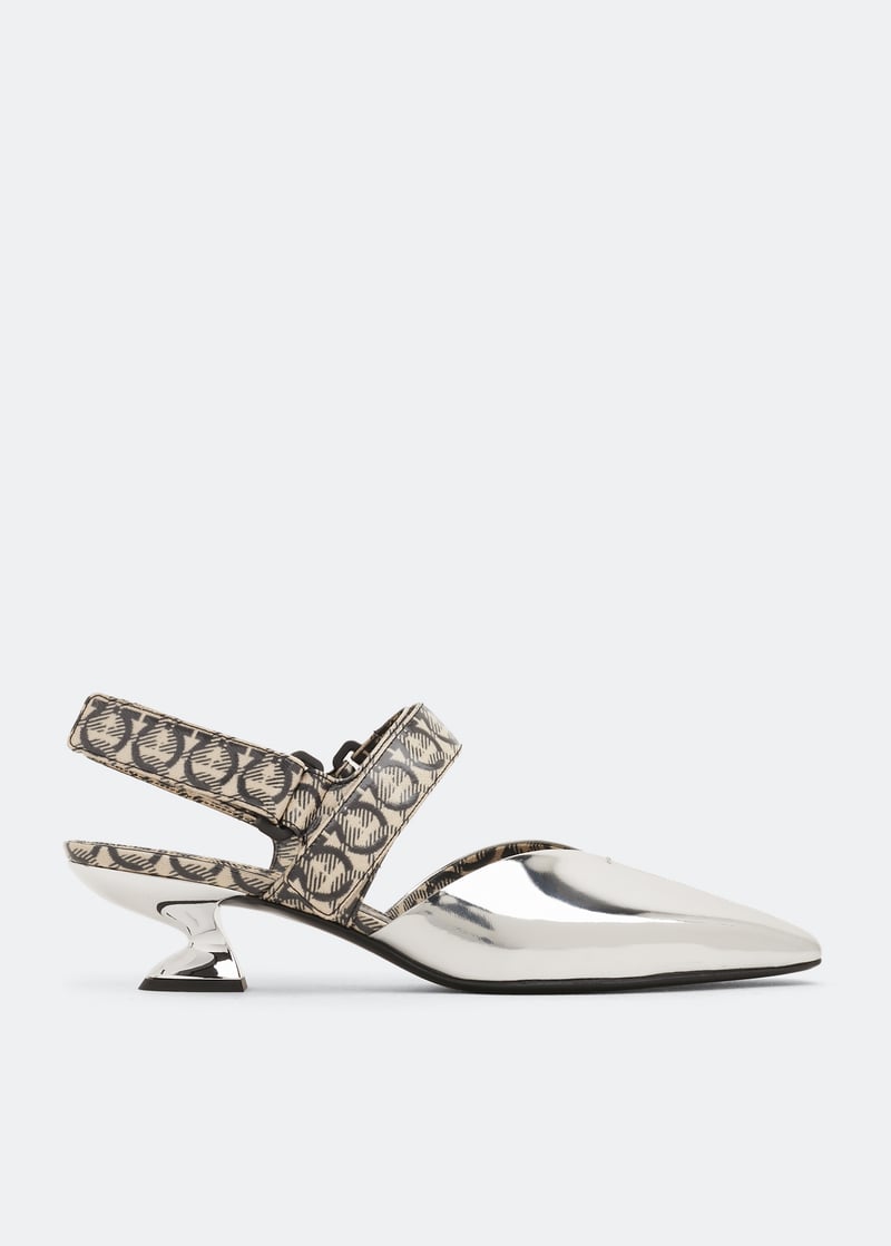 01c498-747901_1.jpg?ts=20220505182032