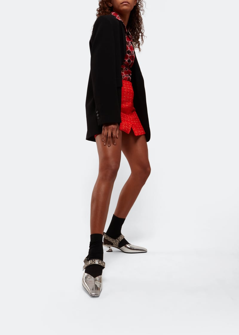 01c498-747901_2.jpg?ts=20220505182032