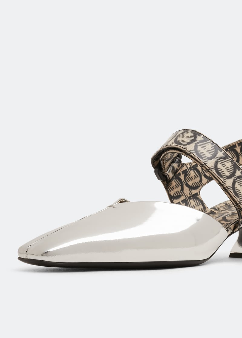 01c498-747901_3.jpg?ts=20220505182032