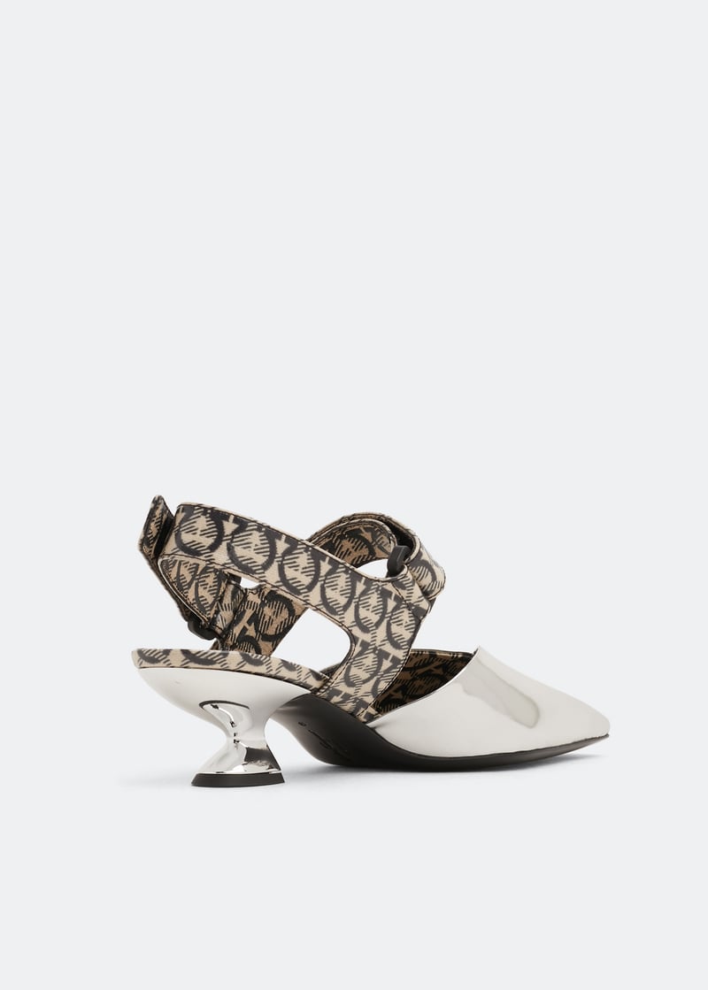 01c498-747901_4.jpg?ts=20220505182032