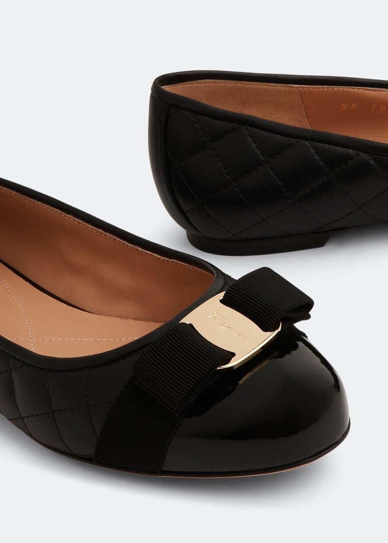 01m831-672100_3.jpg?ts=20220727030508