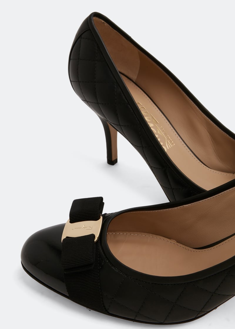 01n674-692392_3.jpg?ts=20220505164008