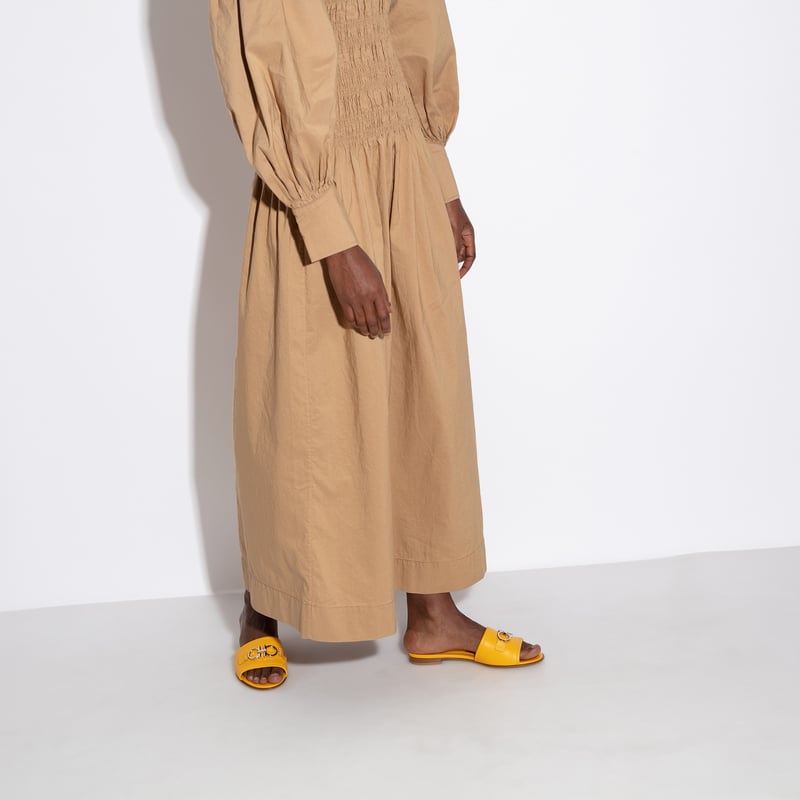 01r221-747693_4.jpg?ts=20220505182033