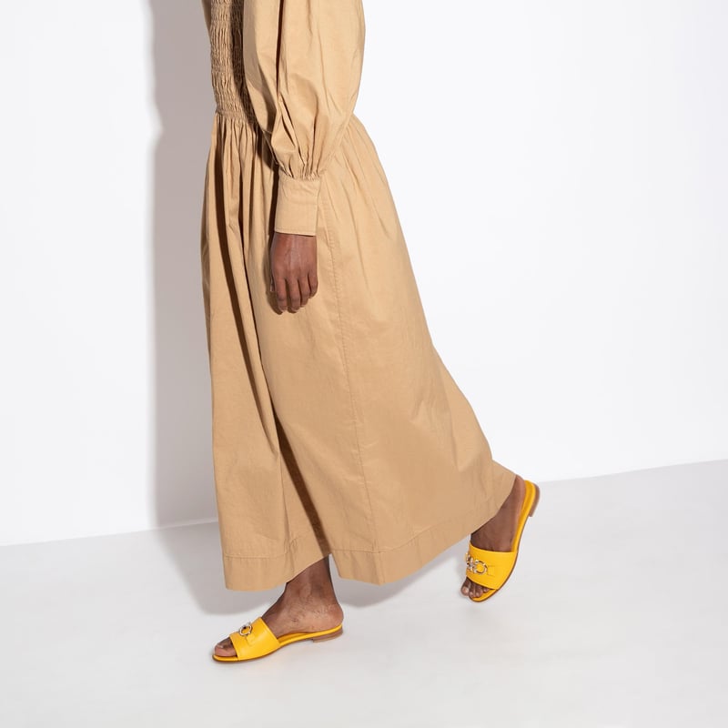 01r221-747693_5.jpg?ts=20220505182033