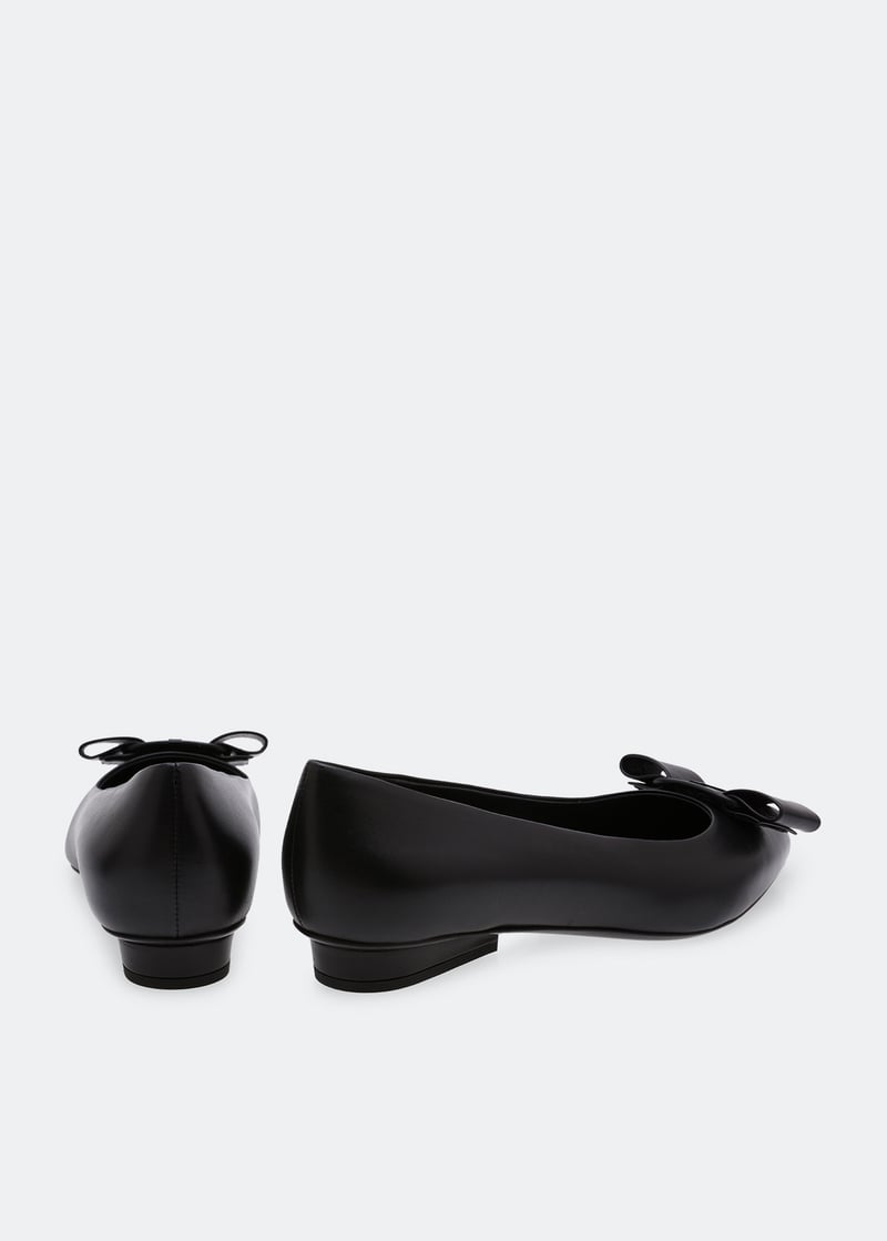 01r252-730595_3.jpg?ts=20220504172755