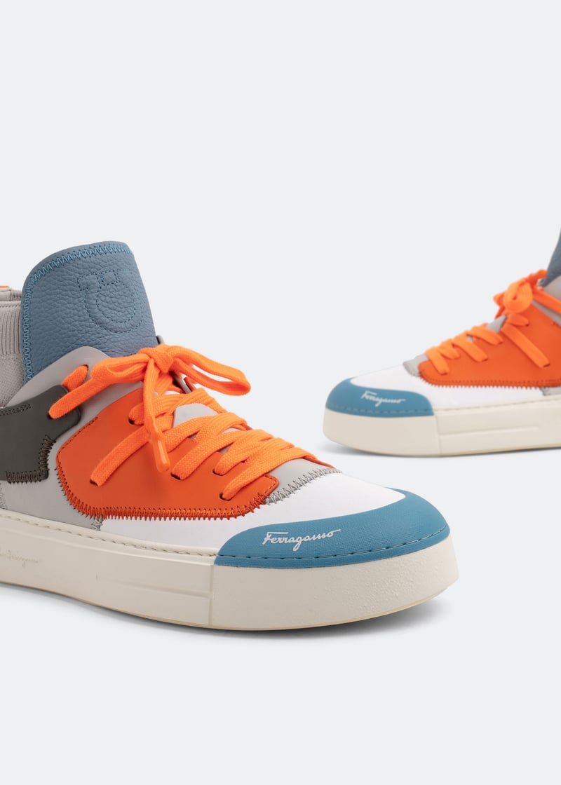 020311-747240_2.jpg?ts=20221005222008