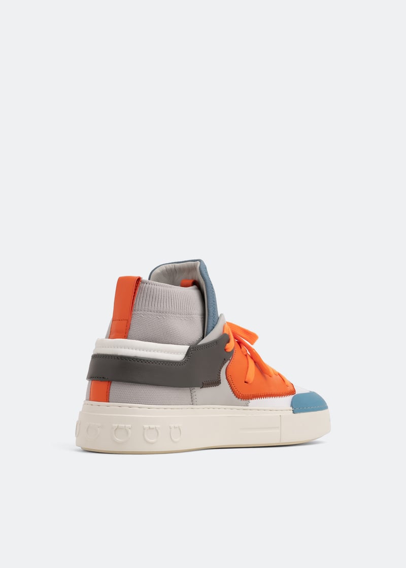 020311-747240_3.jpg?ts=20221005222008