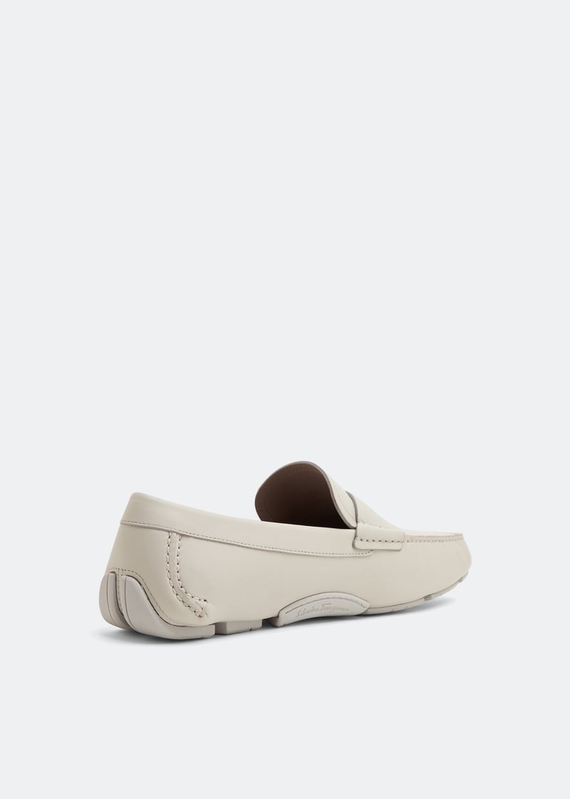 020356-745443_2.jpg?ts=20221005222008