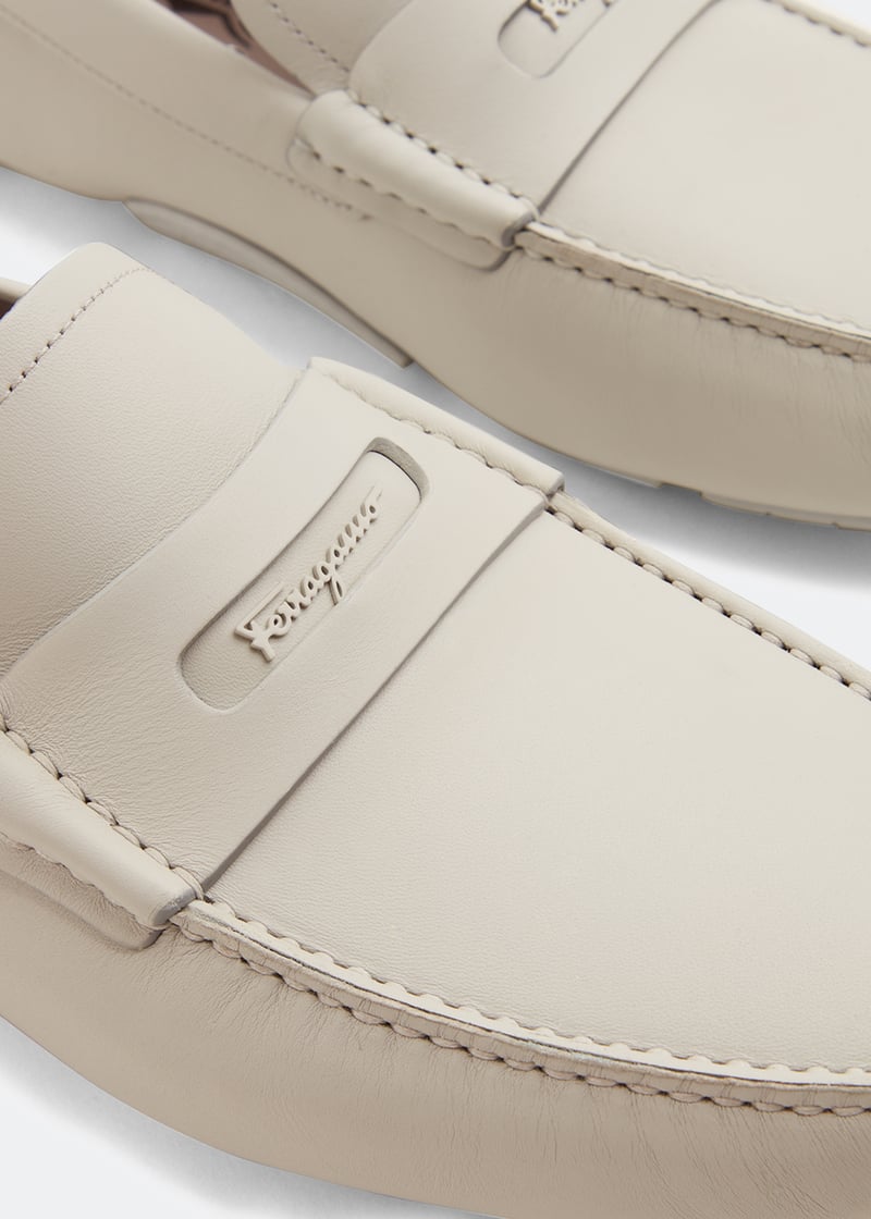 020356-745443_3.jpg?ts=20221005222008