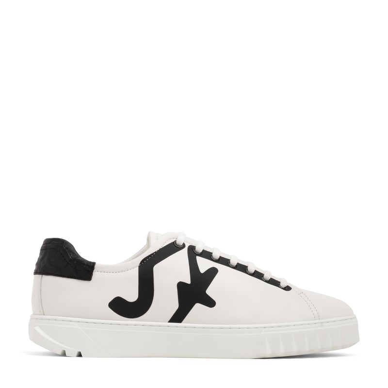 020429-746400_1.jpg?ts=20220504172808