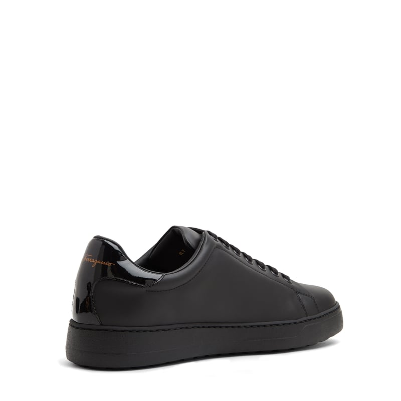 020489-747214_2.jpg?ts=20220504172809