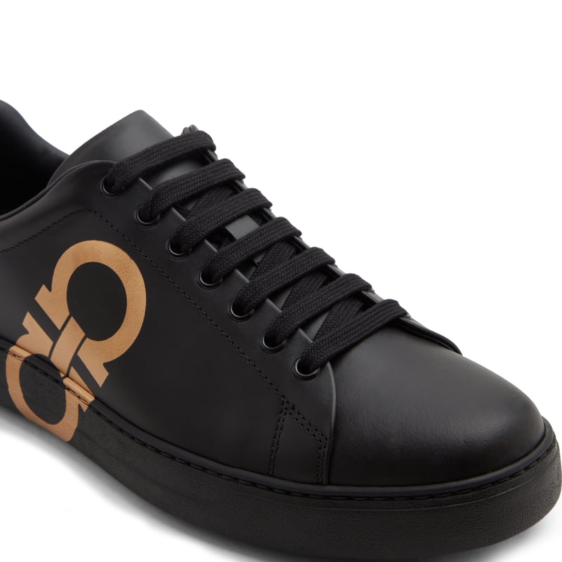 020489-747214_3.jpg?ts=20220504172809