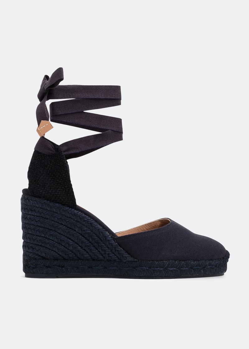 020967-301_1.jpg?ts=20240831031515