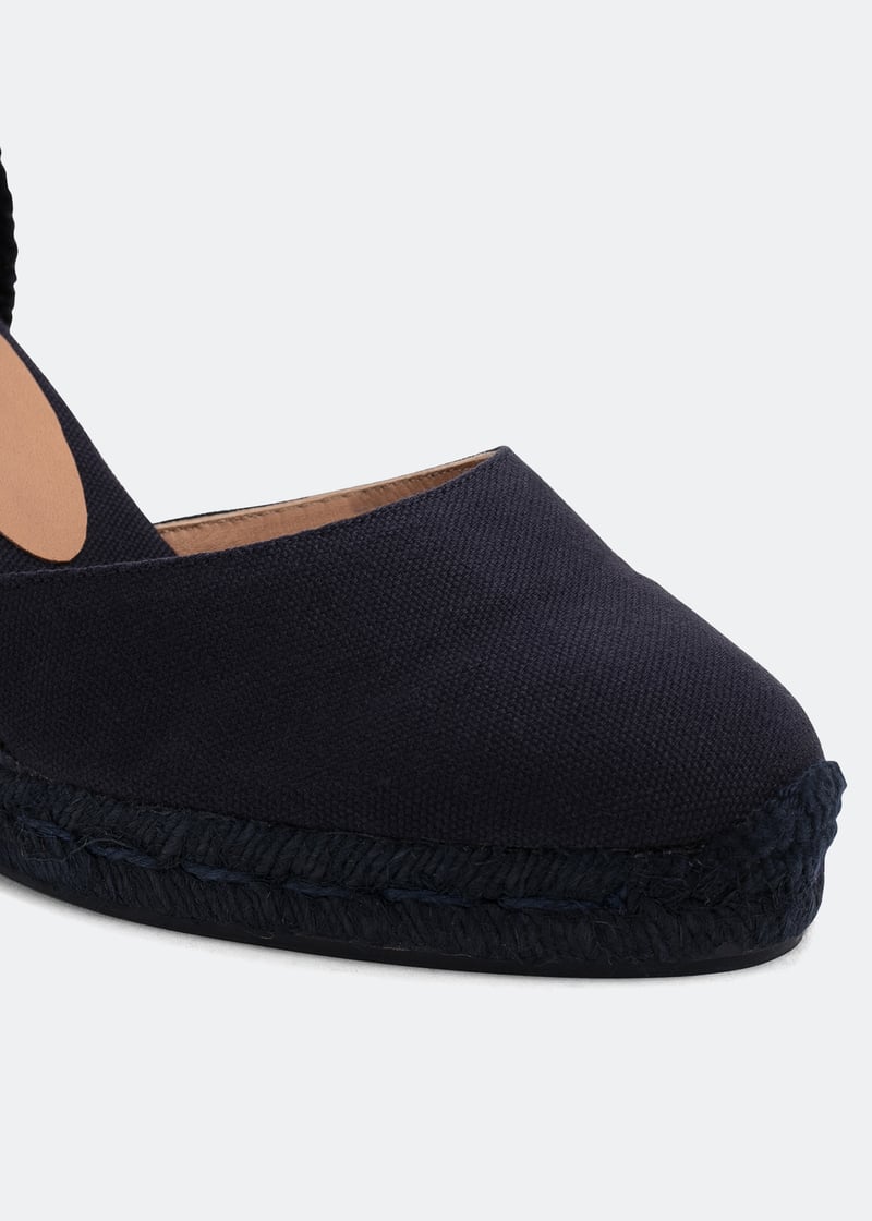 020967-301_3.jpg?ts=20240831031515