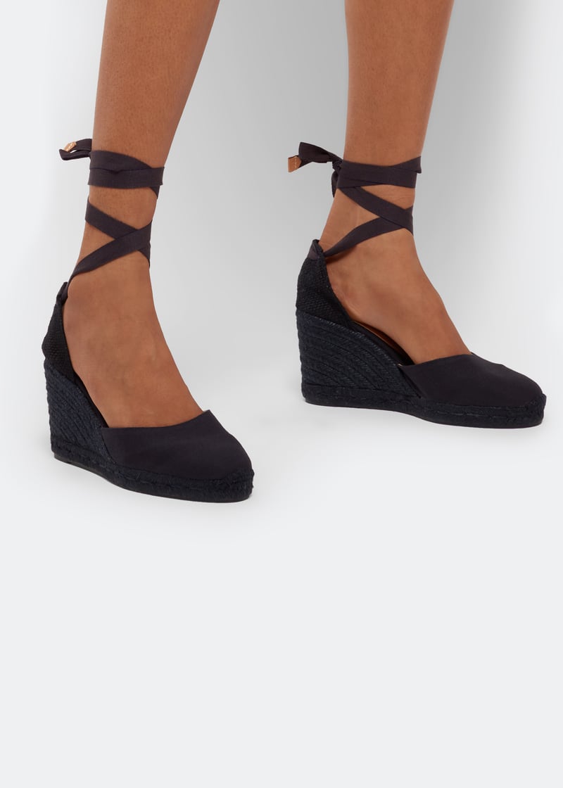 020967-301_5.jpg?ts=20240831031515