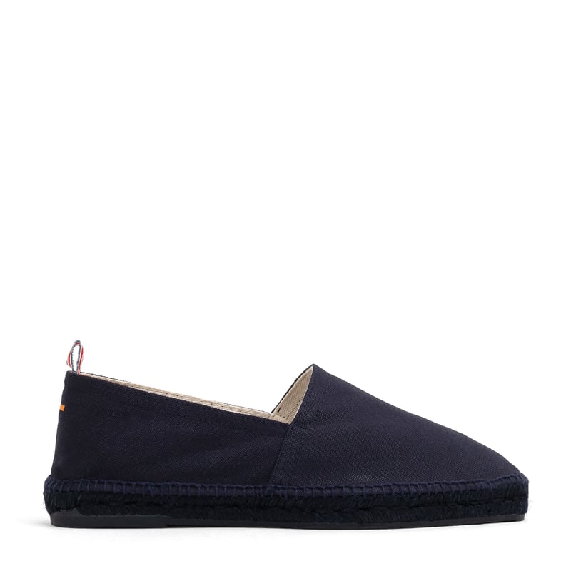 021037-301_1.jpg?ts=20220504172817