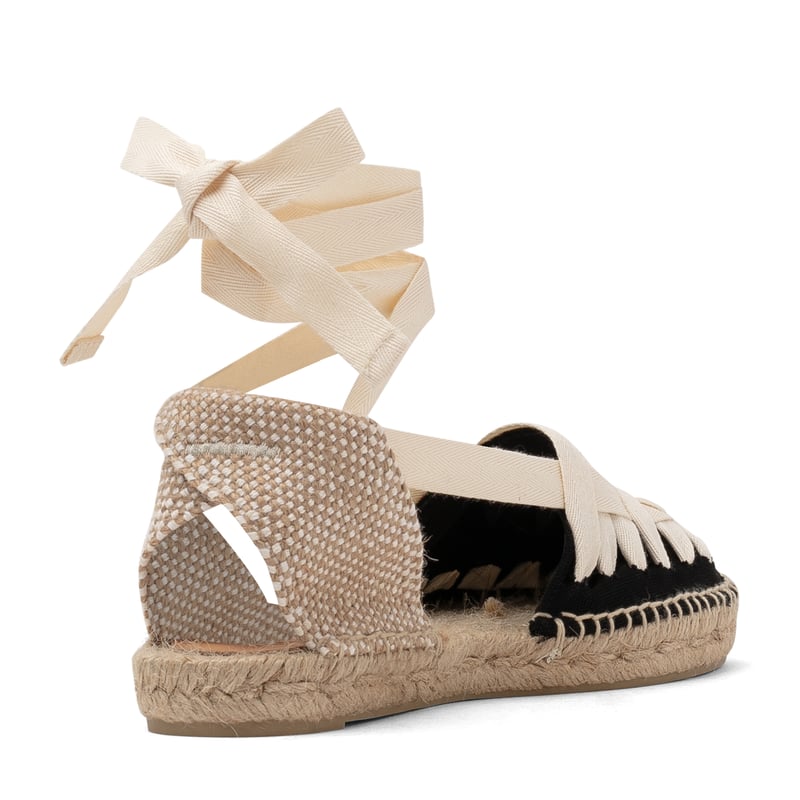 021627-4225_2.jpg?ts=20220505182036