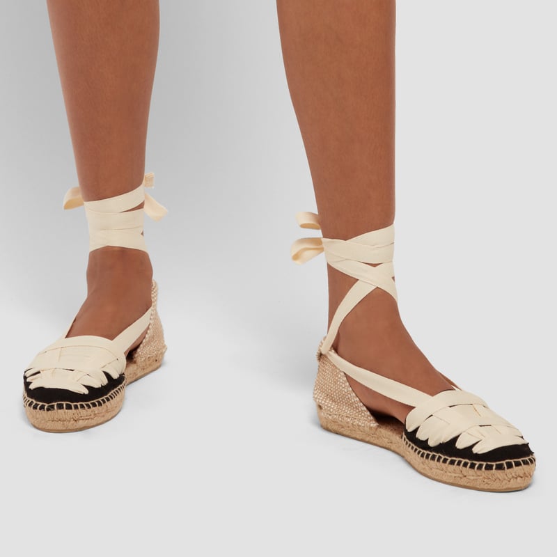 021627-4225_5.jpg?ts=20220505182036