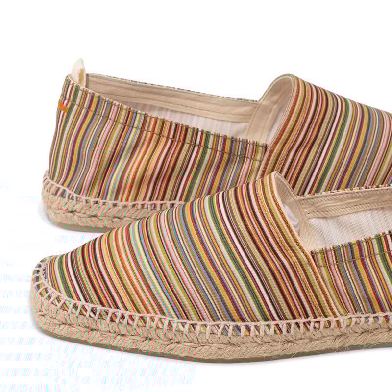 022343-99_2.jpg?ts=20220504172822