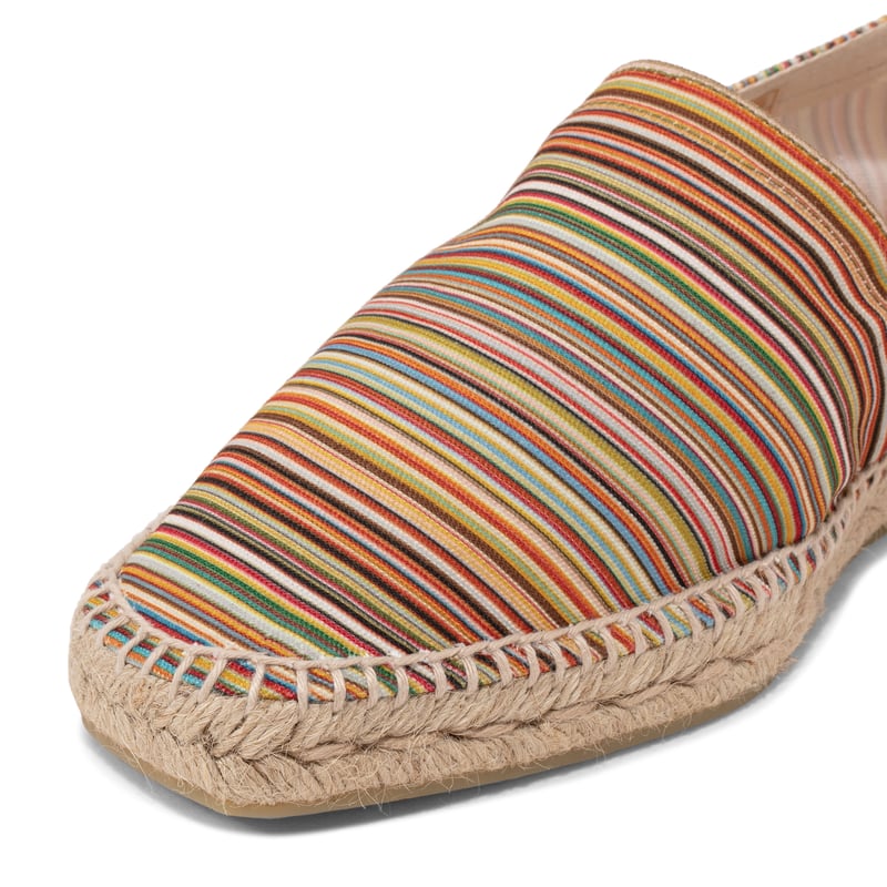 022343-99_3.jpg?ts=20220504172822